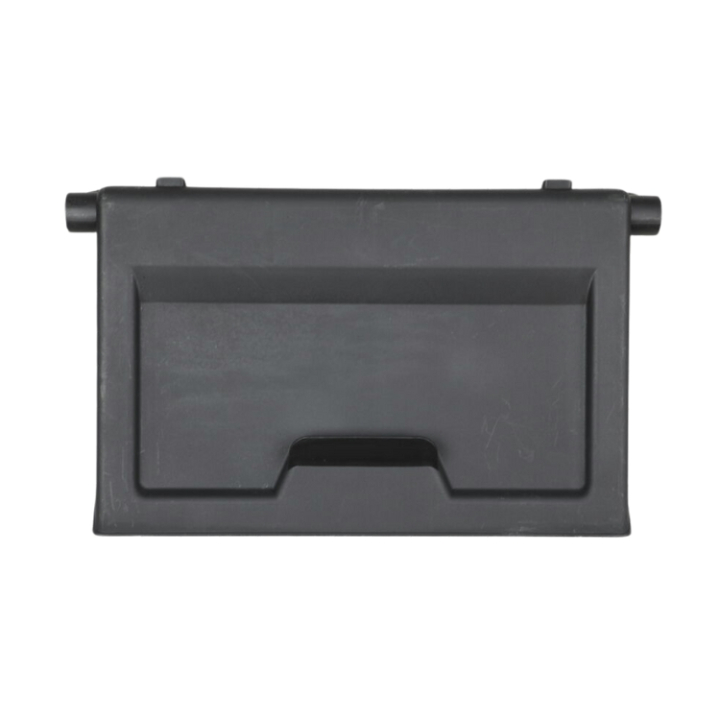 Lid in the group  at Entreprenadbutiken (5321905-74)