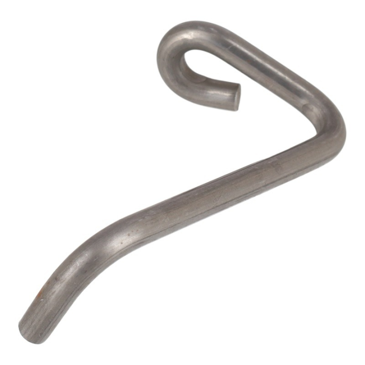 Attachment 5321907-36 in the group at Entreprenadbutiken (5321907-36)