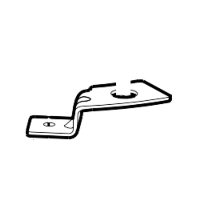 Attachment 5321909-39 in the group  at Entreprenadbutiken (5321909-39)