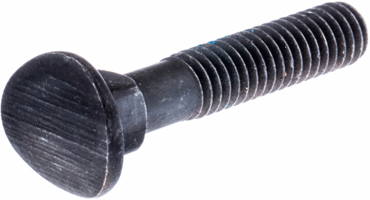 Screw 5321915-74 in the group  at Entreprenadbutiken (5321915-74)