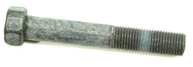 Screw 5321917-60 in the group  at Entreprenadbutiken (5321917-60)