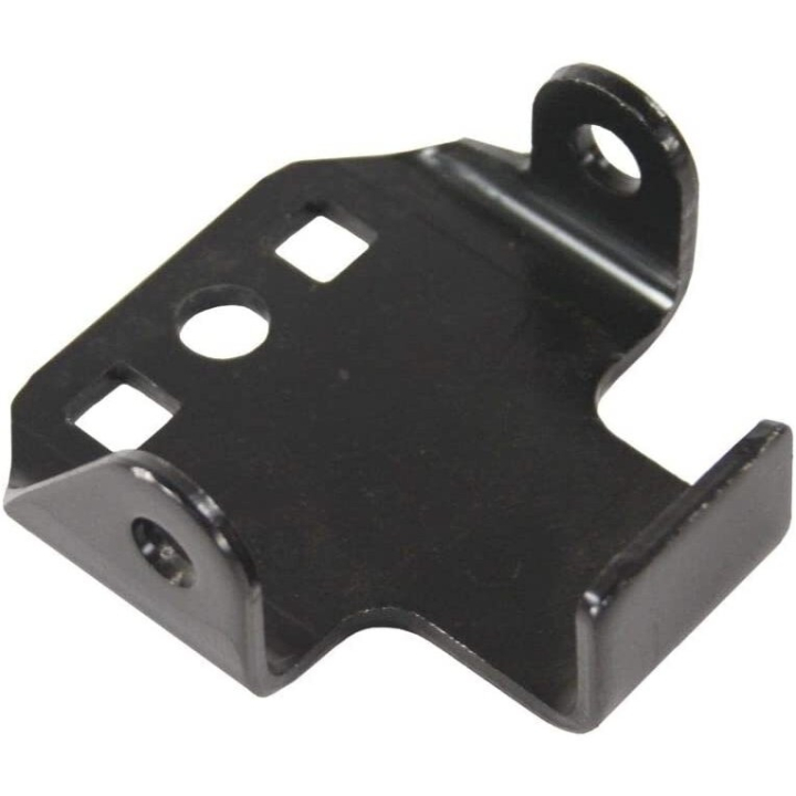 Attachment in the group  at Entreprenadbutiken (5321925-57)