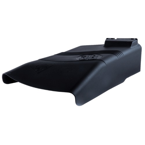 Screen in the group at Entreprenadbutiken (5321925-72)