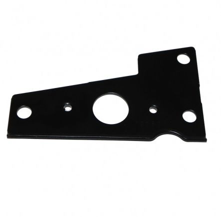 Plate in the group at Entreprenadbutiken (5321926-16)