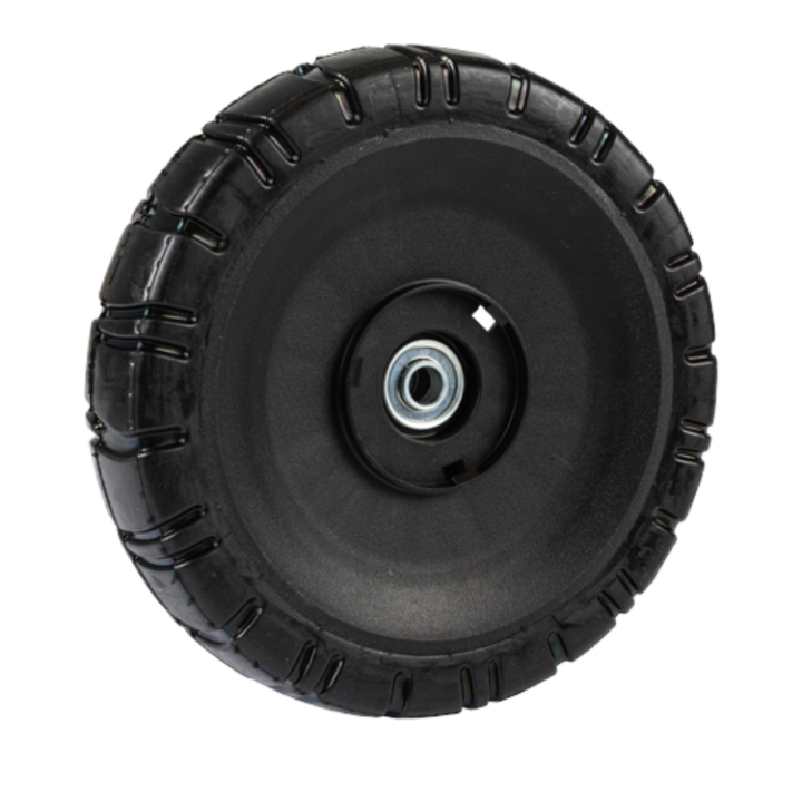 Wheel in the group  at Entreprenadbutiken (5321926-22)