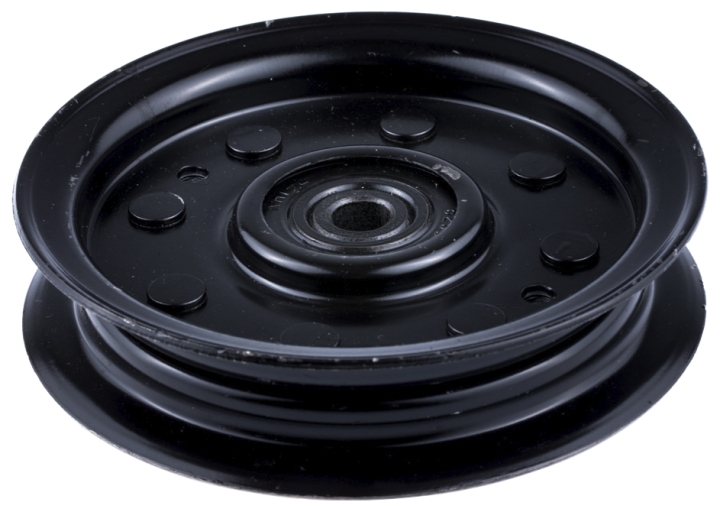 Pulley 5321931-98 in the group  at Entreprenadbutiken (5321931-98)