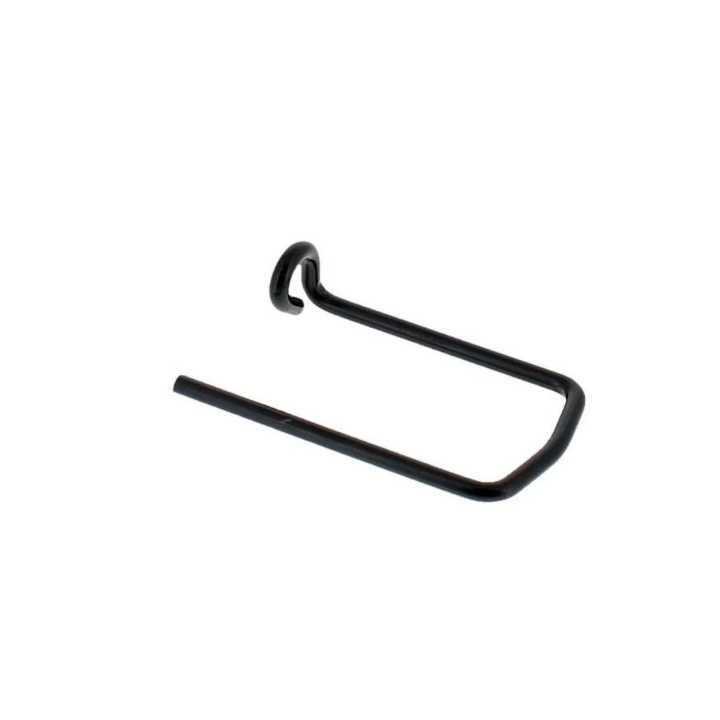 Belt guide in the group at Entreprenadbutiken (5321934-12)