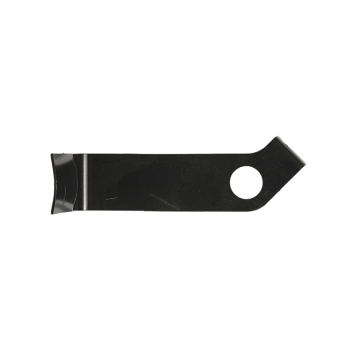 Belt guide in the group  at Entreprenadbutiken (5321934-14)