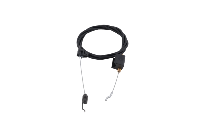 Cable in the group at Entreprenadbutiken (5321934-80)