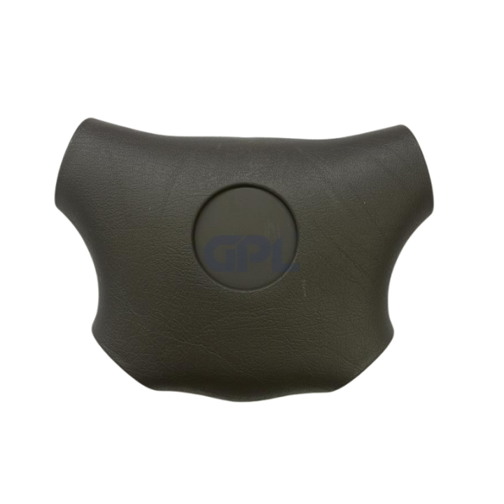 Hub in the group at Entreprenadbutiken (5321936-52)