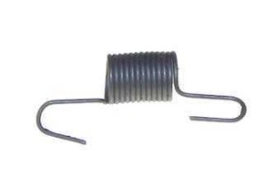 spring 5321938-85 in the group  at Entreprenadbutiken (5321938-85)