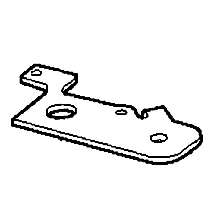 Arm in the group  at Entreprenadbutiken (5321941-23)