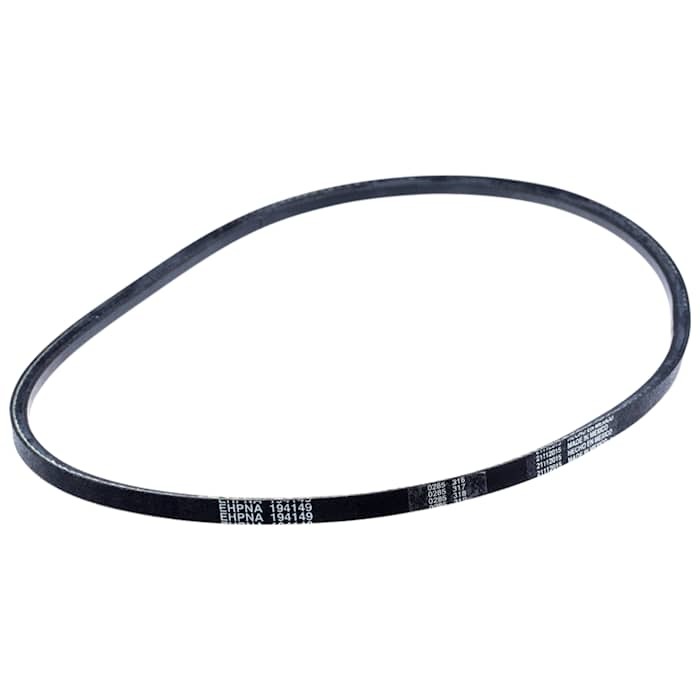 Strap in the group  at Entreprenadbutiken (5321941-49)