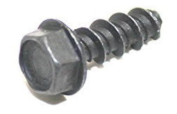 Screw 5321941-89 in the group at Entreprenadbutiken (5321941-89)