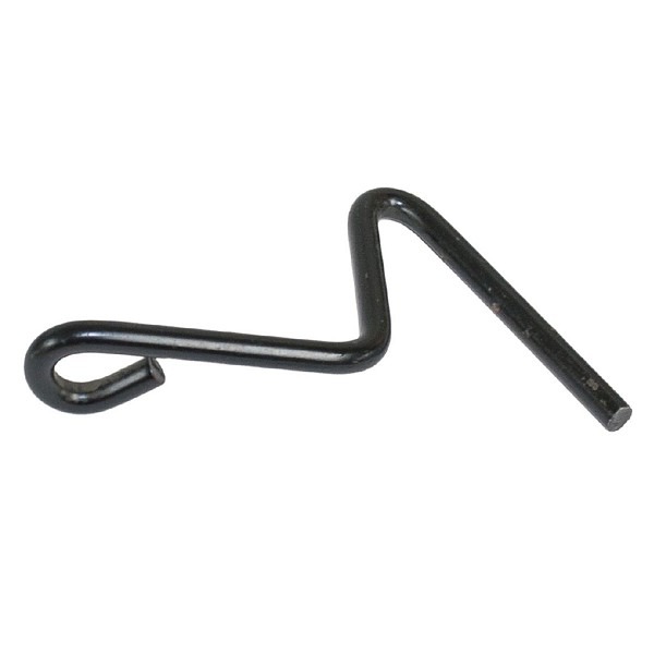 Belt guide in the group at Entreprenadbutiken (5321943-22)