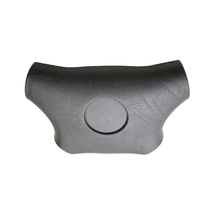 Hub in the group at Entreprenadbutiken (5321946-03)