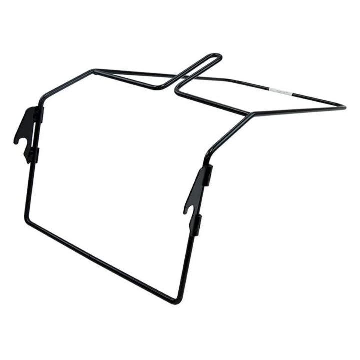 Ram 5321946-42 in the group at Entreprenadbutiken (5321946-42)