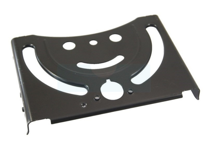 Plate in the group at Entreprenadbutiken (5321947-29)