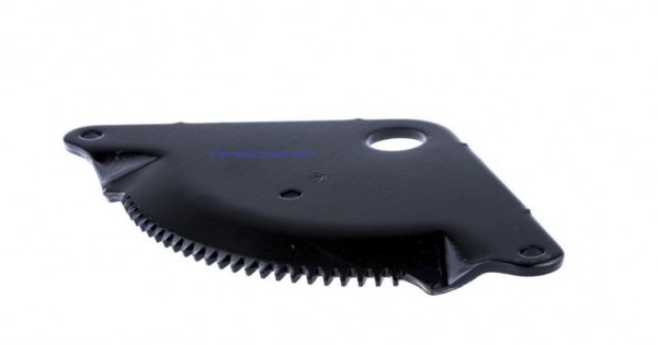 Plate in the group at Entreprenadbutiken (5321947-32)