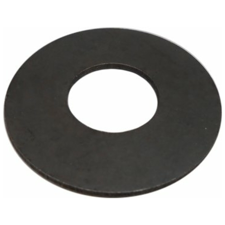 Tray in the group at Entreprenadbutiken (5321947-48)