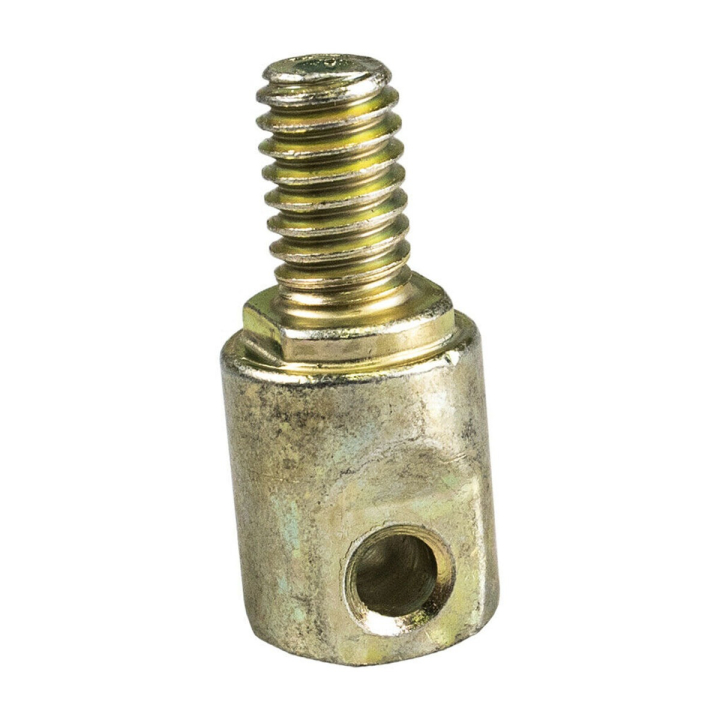 Stud in the group at Entreprenadbutiken (5321951-61)