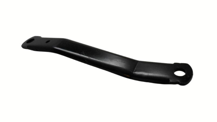 Arm in the group  at Entreprenadbutiken (5321951-85)