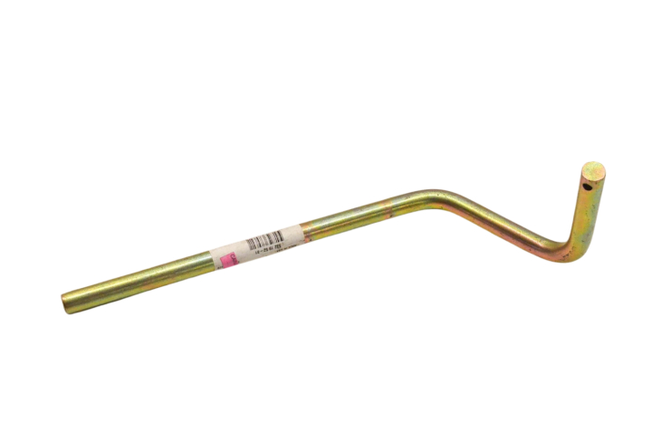 Lever in the group at Entreprenadbutiken (5321952-31)