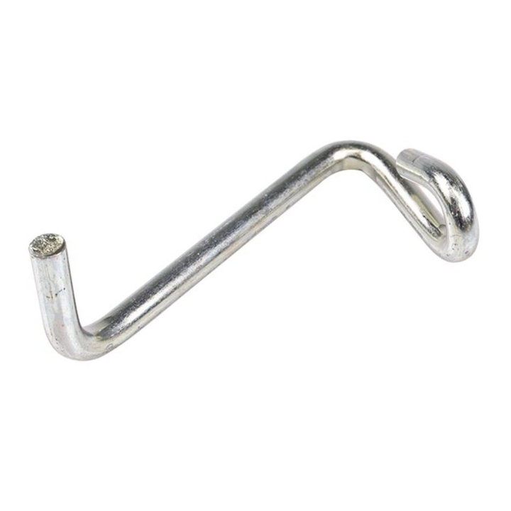 Attachment in the group  at Entreprenadbutiken (5321958-04)