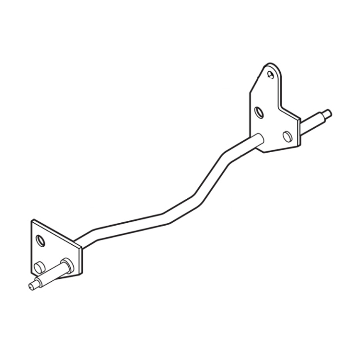 Axis in the group  at Entreprenadbutiken (5321960-15)
