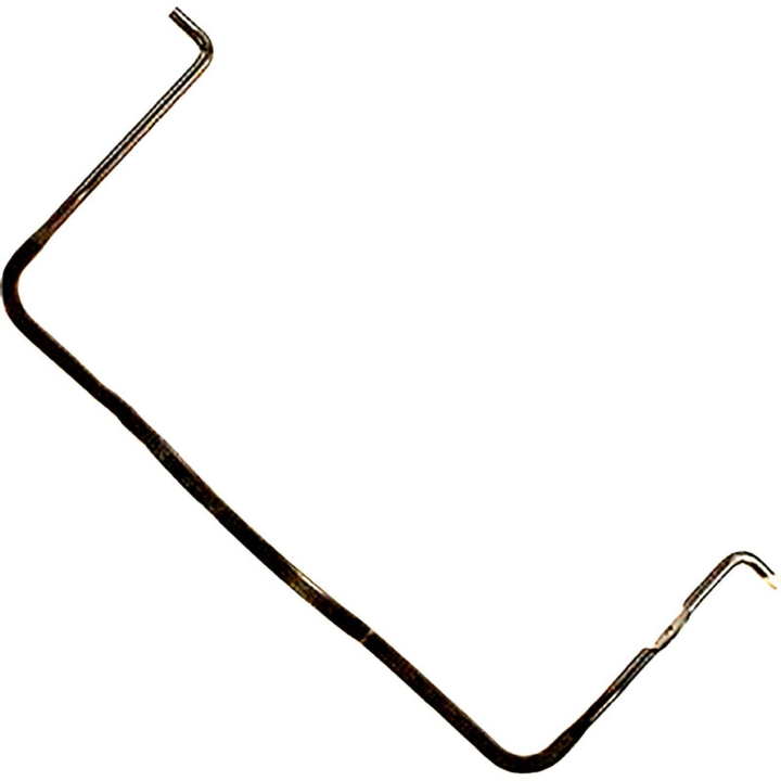 Regulations 5321961-82 in the group at Entreprenadbutiken (5321961-82)