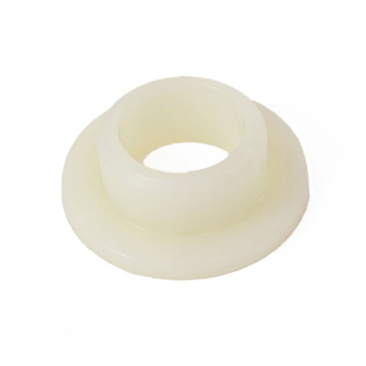 Busing in the group at Entreprenadbutiken (5321962-12)