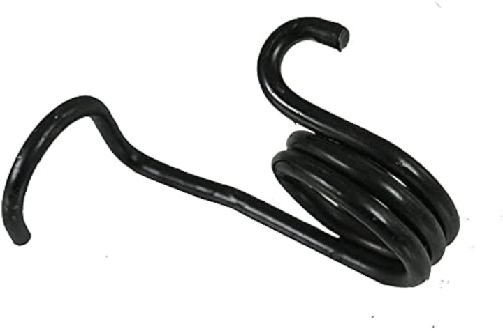 Spring in the group at Entreprenadbutiken (5321963-14)