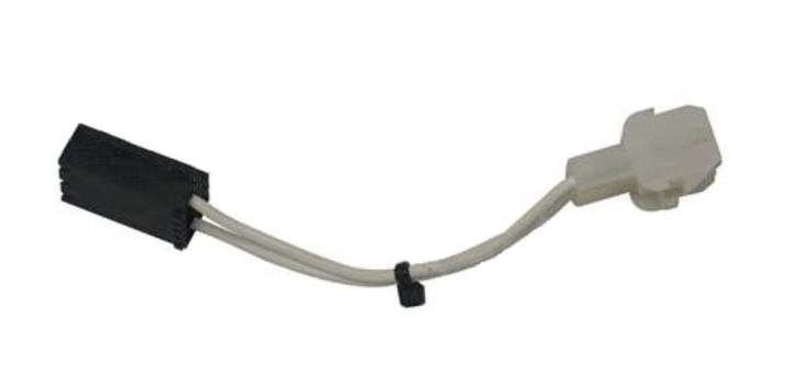 Cabling in the group at Entreprenadbutiken (5321966-15)