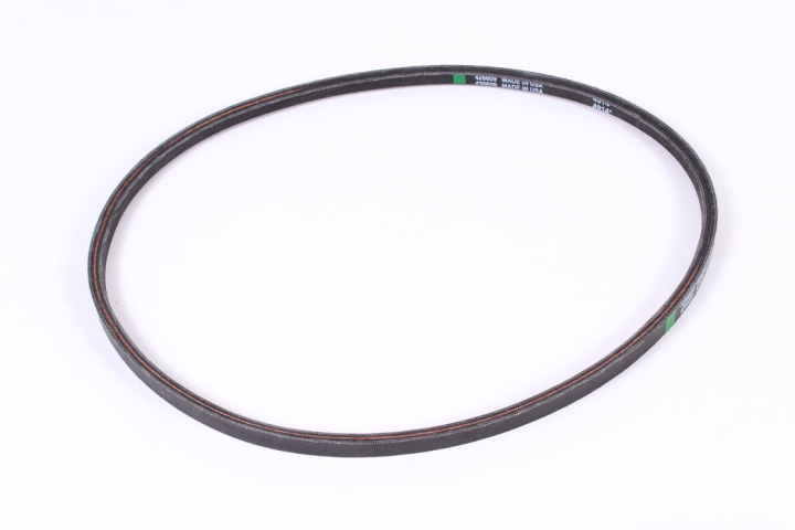 Strap 5321968-53 in the group  at Entreprenadbutiken (5321968-53)