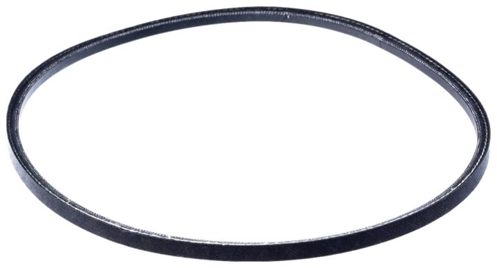 Strap 5321968-57 in the group  at Entreprenadbutiken (5321968-57)