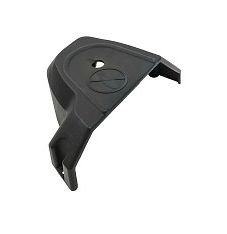 Housing in the group  at Entreprenadbutiken (5321971-81)