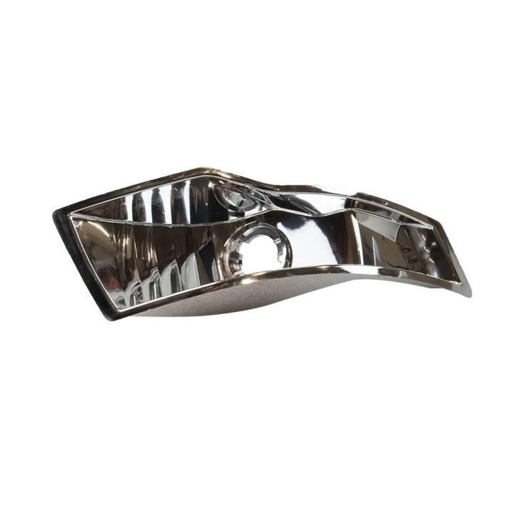 Lens in the group  at Entreprenadbutiken (5321971-98)