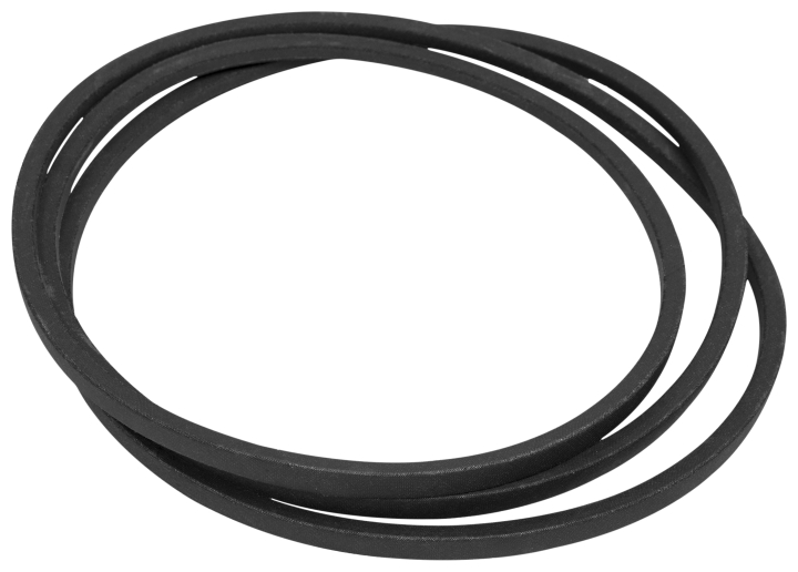 Strap 5321972-42 in the group  at Entreprenadbutiken (5321972-42)