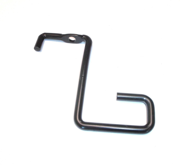 Belt guide in the group at Entreprenadbutiken (5321972-58)