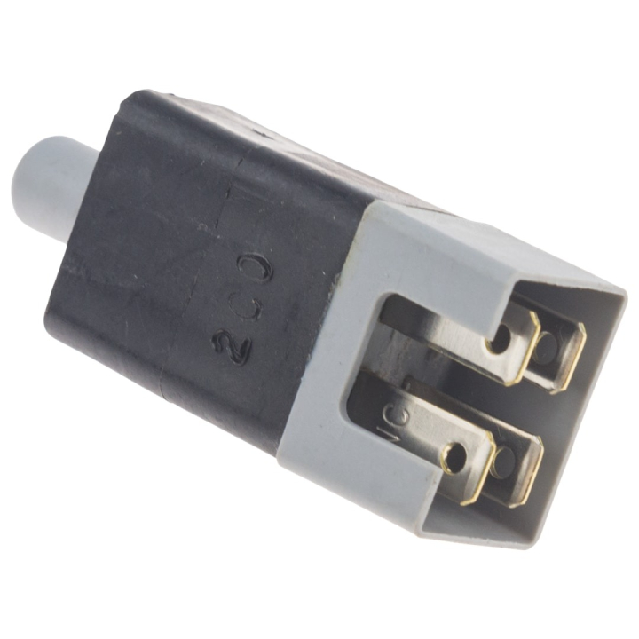 Breaker in the group at Entreprenadbutiken (5321978-02)