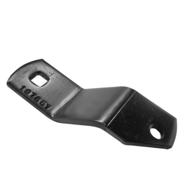 Rod in the group at Entreprenadbutiken (5321978-57)