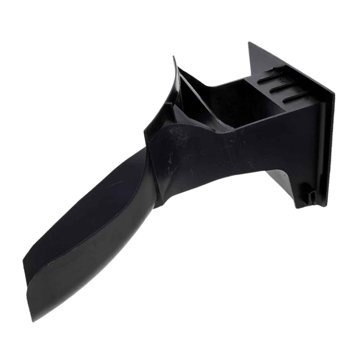 Plug in the group  at Entreprenadbutiken (5321981-70)