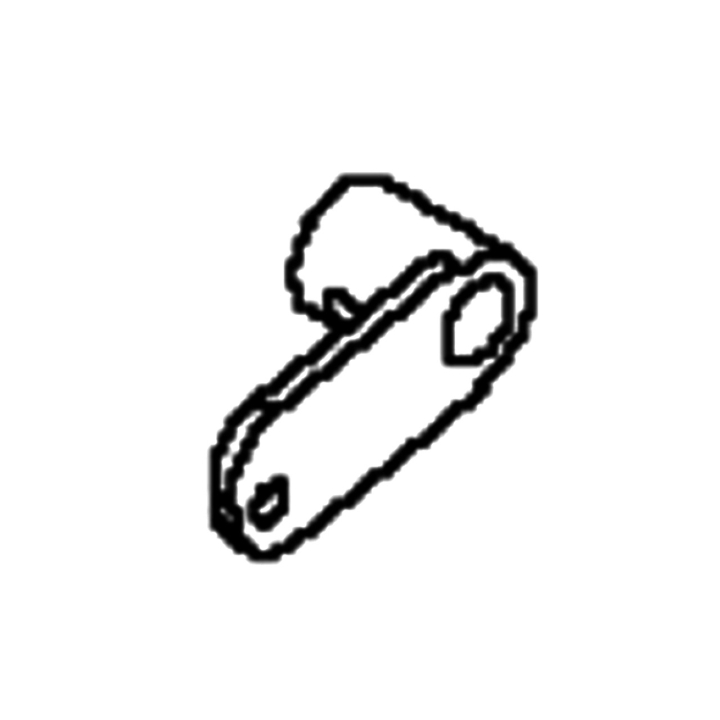 Coupling 5321982-49 in the group  at Entreprenadbutiken (5321982-49)