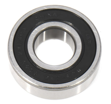 Ball Bearing in the group at Entreprenadbutiken (5321987-91)