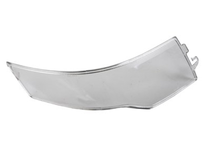 Lens in the group  at Entreprenadbutiken (5321989-06)