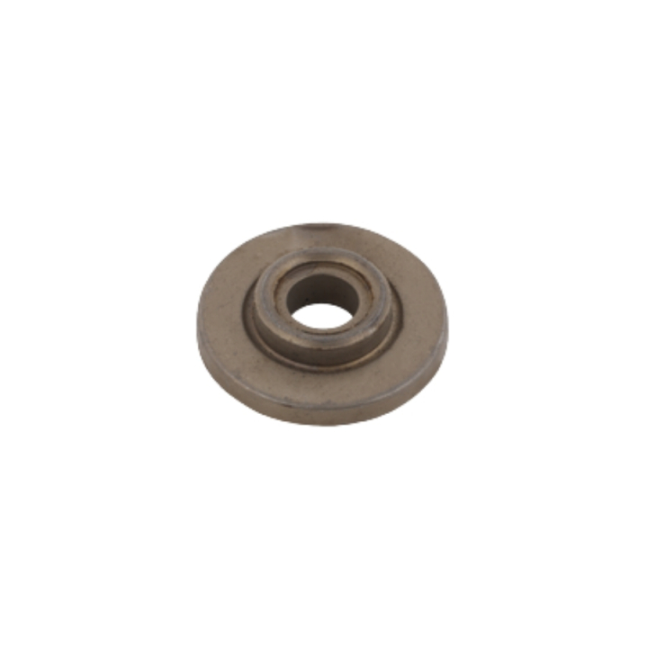 Spacer washer 5321990-92 in the group at Entreprenadbutiken (5321990-92)