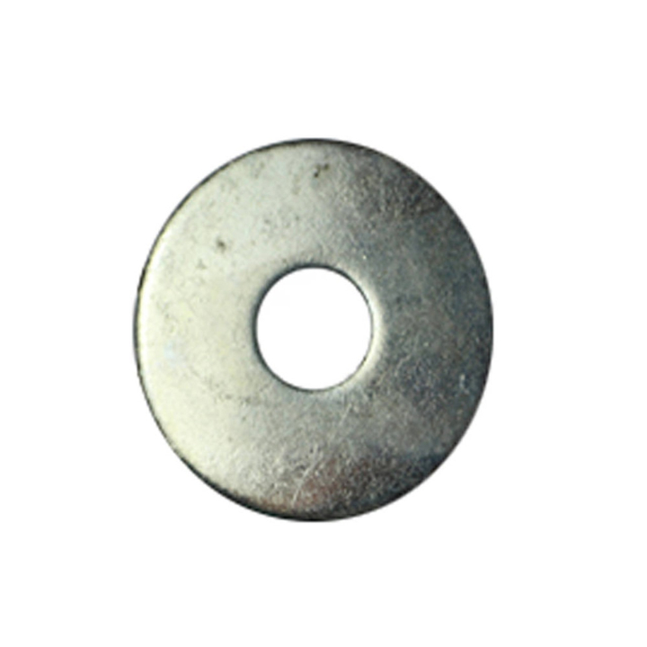 Tray in the group at Entreprenadbutiken (5321991-62)