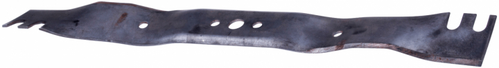 Blade 53cm LC153, LM2153, LM2253, M53-150 in the group  at Entreprenadbutiken (5321993-77)