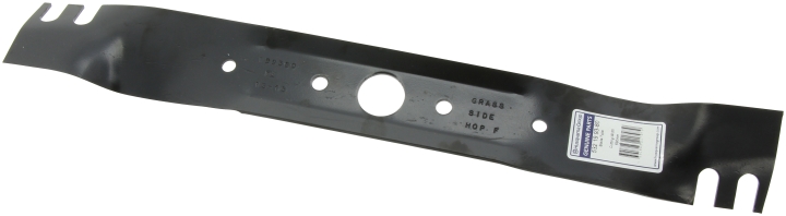 Blade in the group at Entreprenadbutiken (5321993-80)