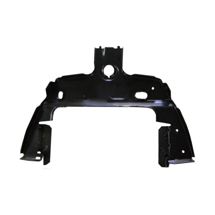 Plate in the group at Entreprenadbutiken (5321994-72)